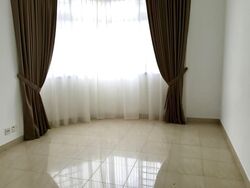 The Waterside (D15), Condominium #617698471